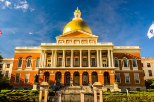 Massachusetts House rejects Senate version