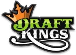 Draftkings Logo