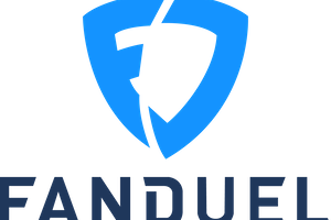 Fanduel Logo