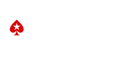 Logotipo de Pokerstars