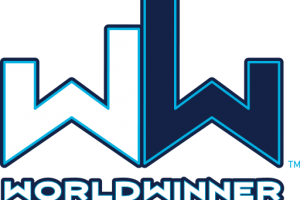 WorldWinner Logo