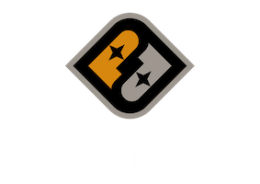 PrizePicks Logo
