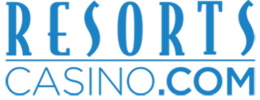 Resorts Online Casino Logo