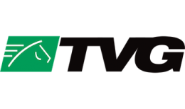 TVG Logo