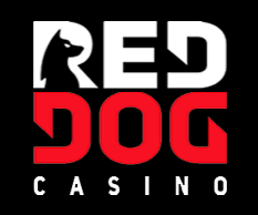 Bidrag Planet Ruin Red Dog Casino Review - Is RedDog Safe & Legit in 2022?