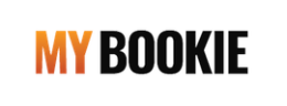 MyBookie Logo