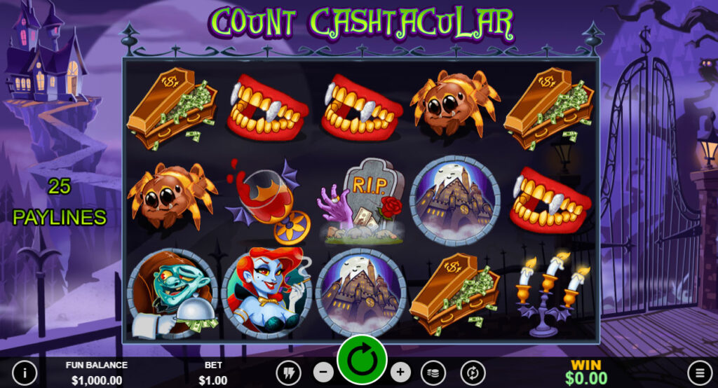 Free Revolves No cosmic cat slot free spins deposit On the Indication