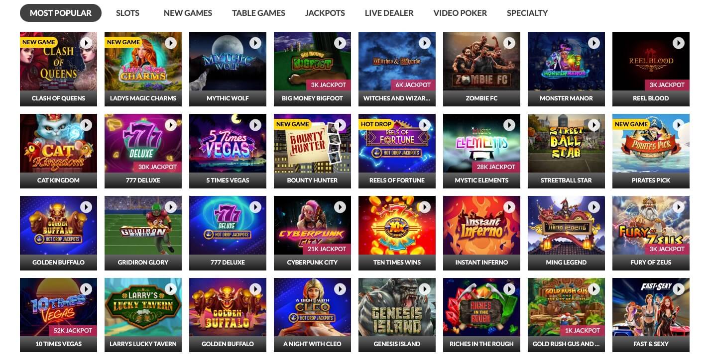 Fascinating best crypto casino sites Tactics That Can Help Your Business Grow