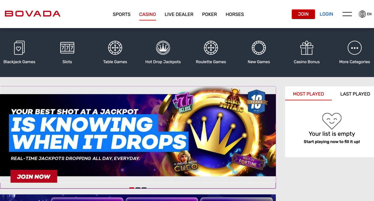 How To Make Your best crypto casino sites Look Amazing In 5 Days