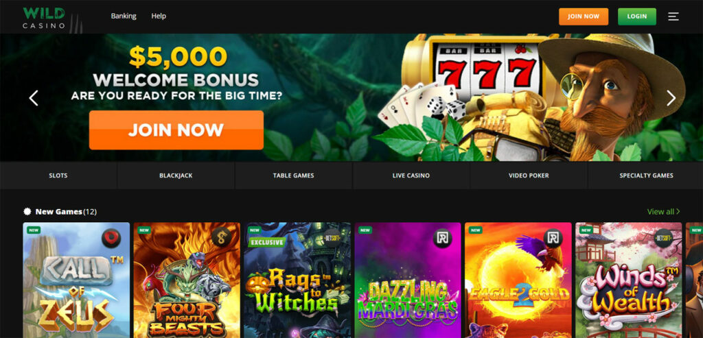 10 Ways To Immediately Start Selling 1 win big in the us with the top 10 uk online casinos2 its a win win situation the uks best online casinos for us players3 a gamble worth taking check out uks top 10 online casinos for us pl