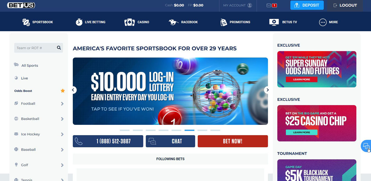 The newest Spend By rtg slot software Cellular Gambling enterprises