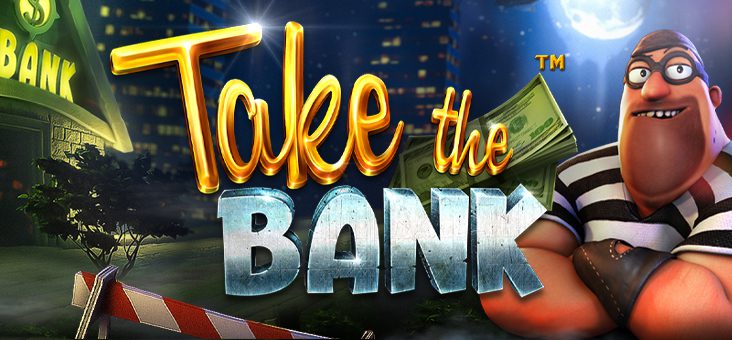 10 Greatest Web based casinos For how to know when a pokie machine will pay out real Money United states of america