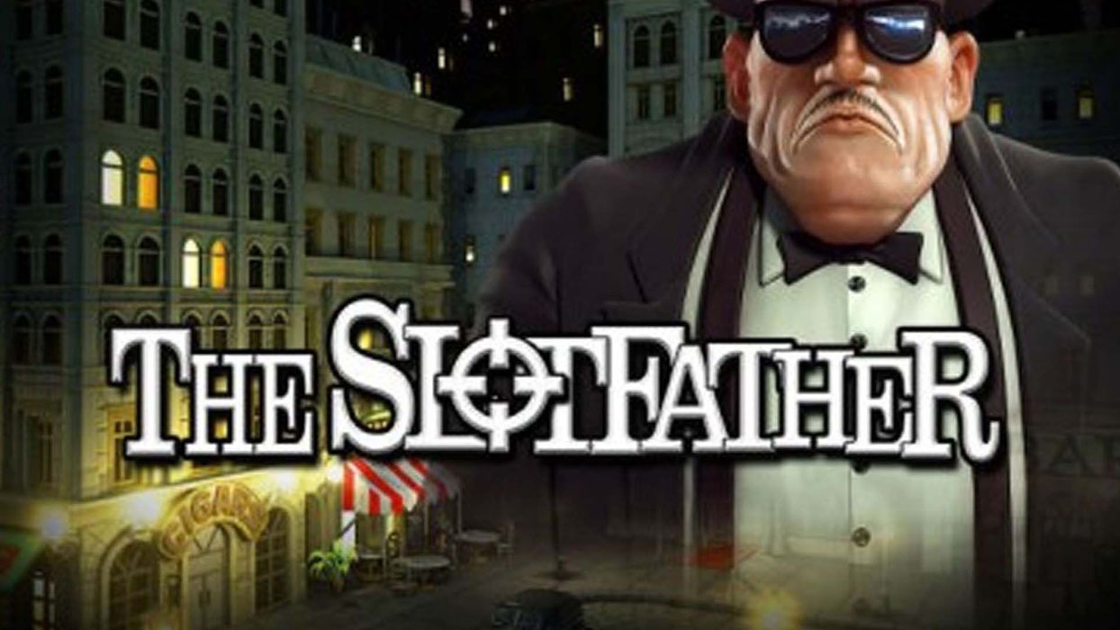 the slotfather