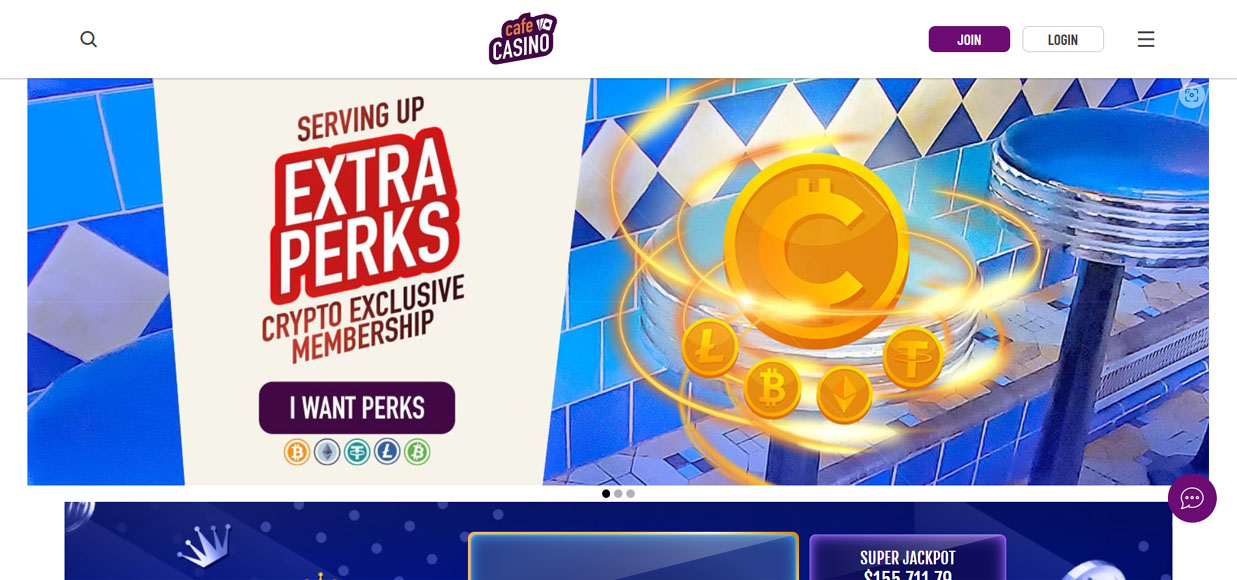 5 Ways You Can Get More Slotonauts Casino review While Spending Less