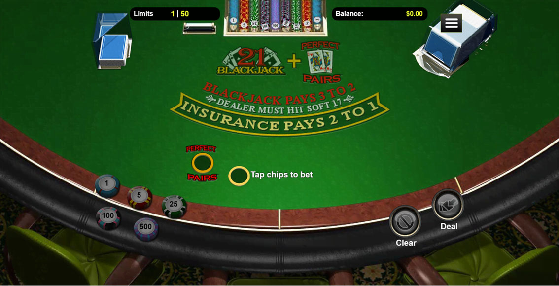 casino games online australia