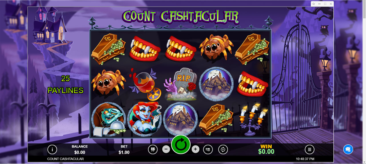 Real money Paypal Gambling slot machine online no more fruits enterprises $25 Free Extra