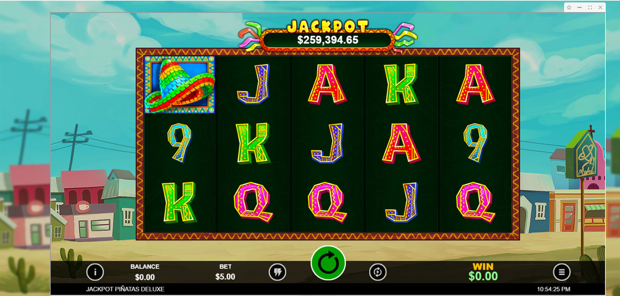 Android Applications dragon link slot By Sciplay Online Play