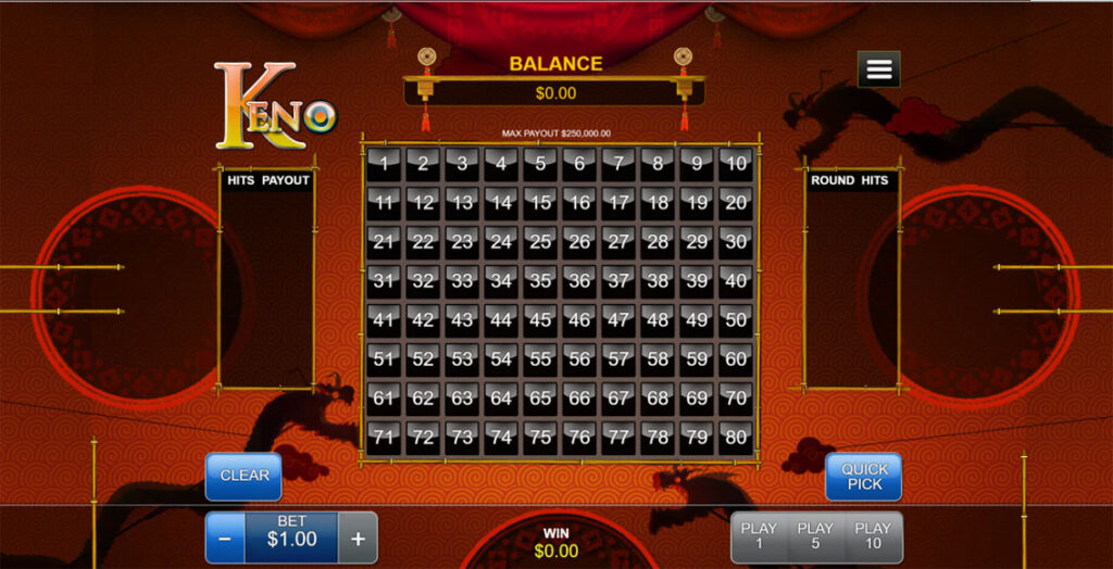 best online casino qatar