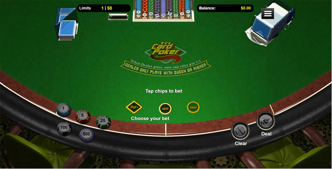 Pay From the Mobile phone casino bitcoin casino instant play Casinos For Us Participants