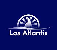 Las Atlantis casino