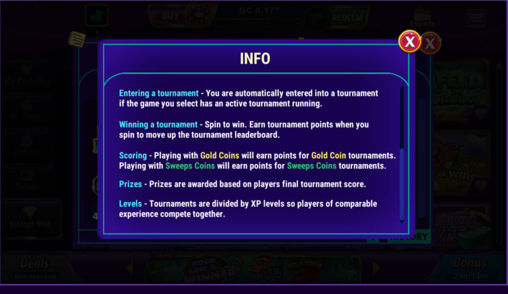 20 Totally free No-deposit Gambling slot Reel Gems enterprise And you can Harbors Bonuses