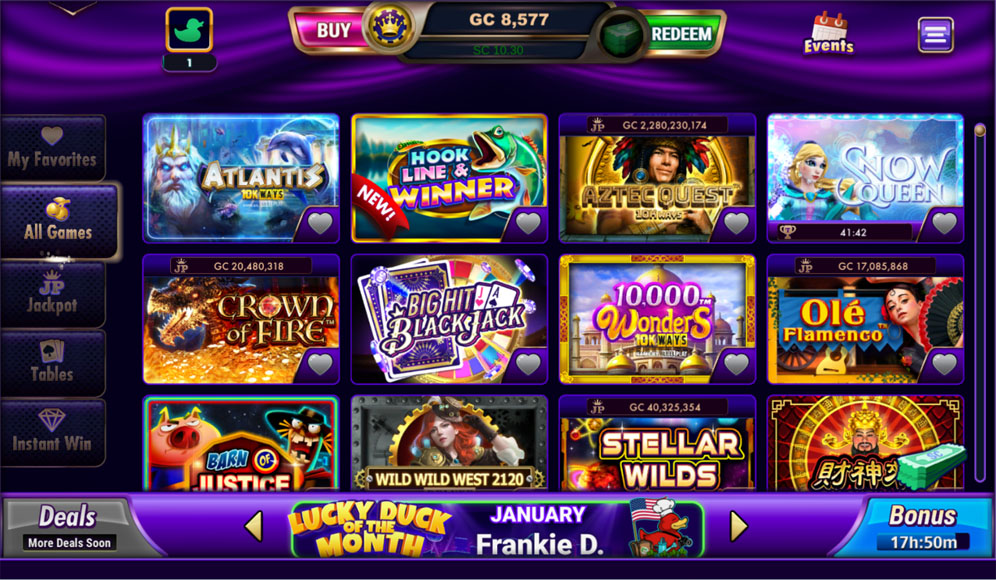How To Teach online casino games ontario Better Than Anyone Else