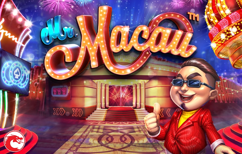 The most casino Spinland review famous Slot machines