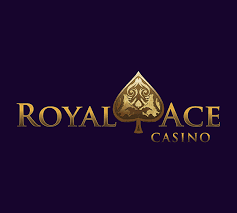 RoyalAce casino