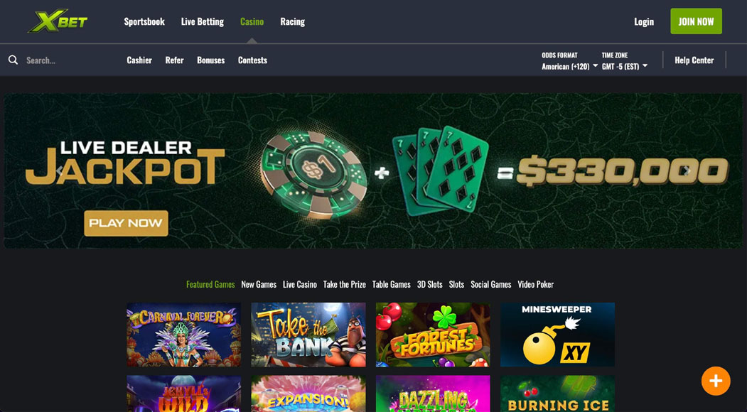 You Will Thank Us - 10 Tips About top bitcoin casinos You Need To Know