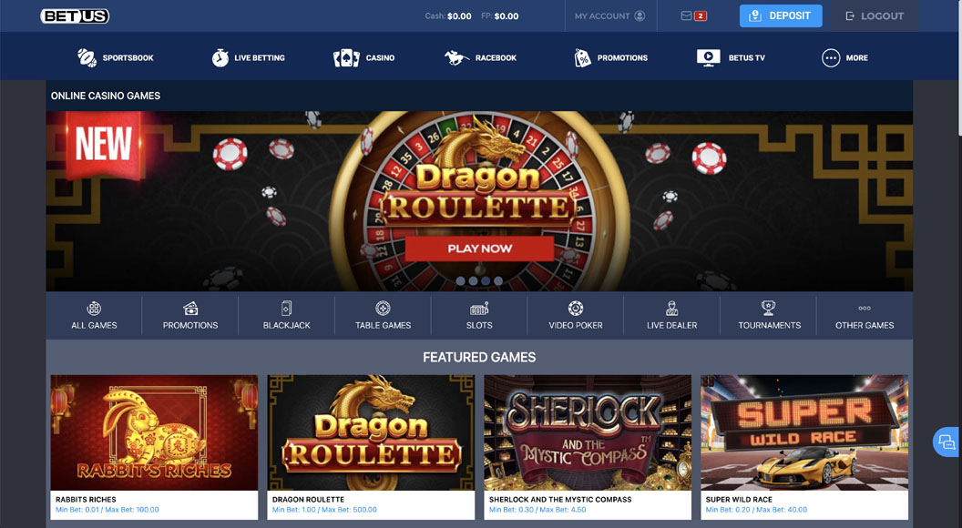 Must Have Resources For olg online casino games