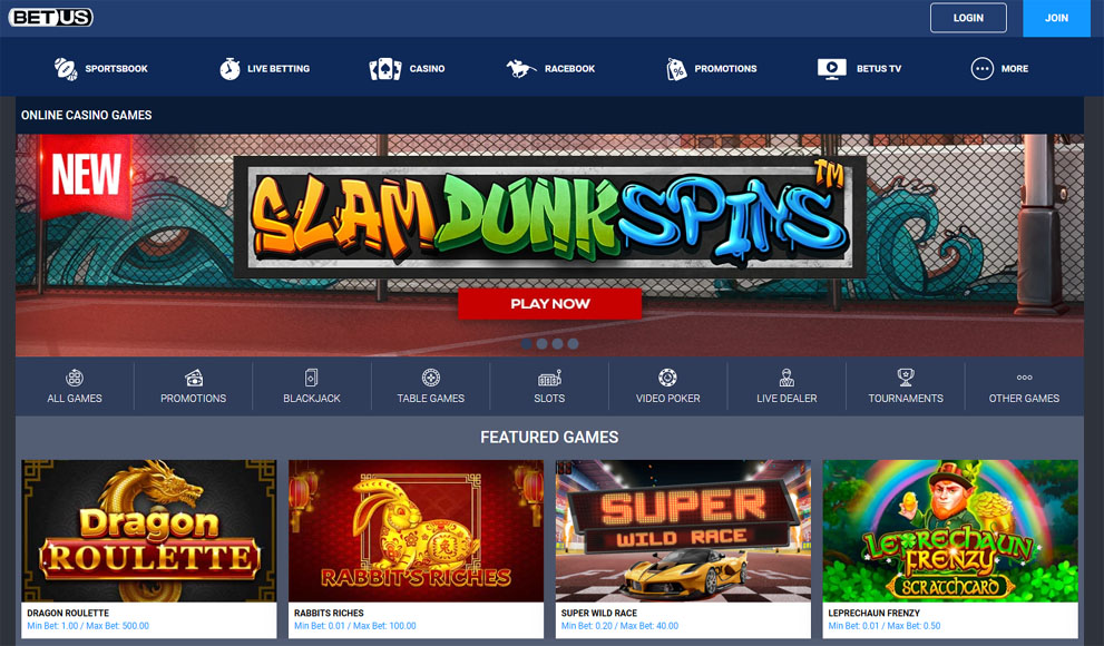 Fall In Love With best online microgaming casino