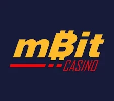 Mbit casino