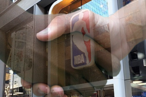 NBA's Collective Bargaining Agreement Renegotiated - Players Can Work With Sportsbooks