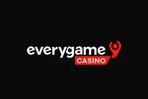 everygame casino logo