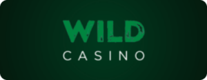 wild-casino