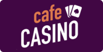 cafe_casino