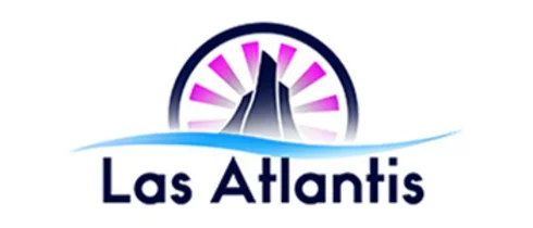 las_atlantis_casino