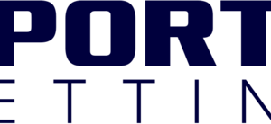 Sportsbetting-ag Logo