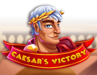 Caesar’s Conquest