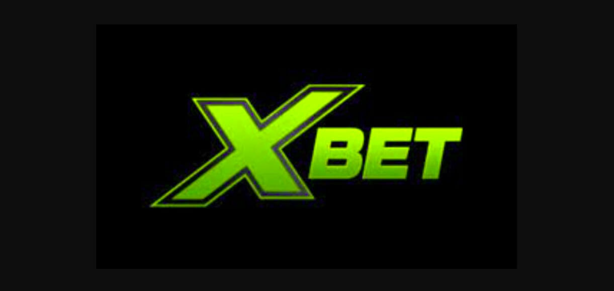 XBet Sportsbook Logo