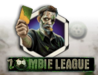 Zombie League