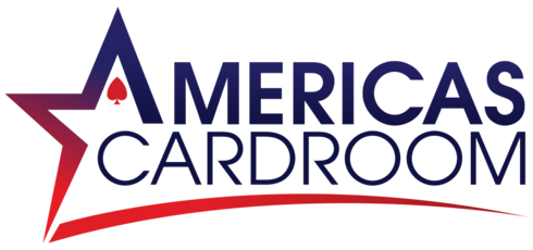 americas_cardroom_poke