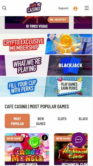 online casino news - Are You Prepared For A Good Thing?