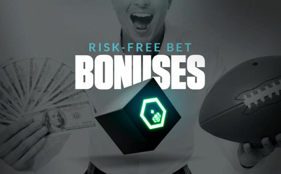 High Stakes Betting Bonuses