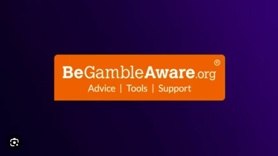 GambleAware NY