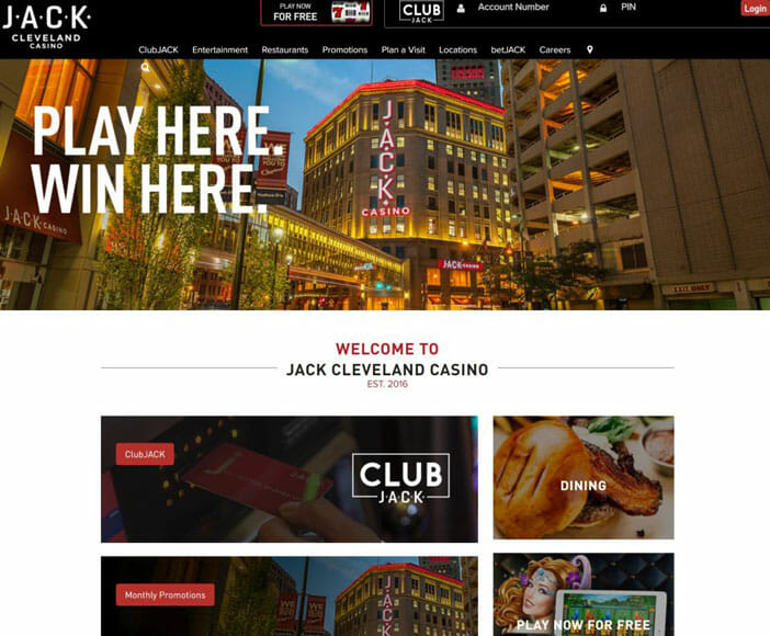 casino online games japan