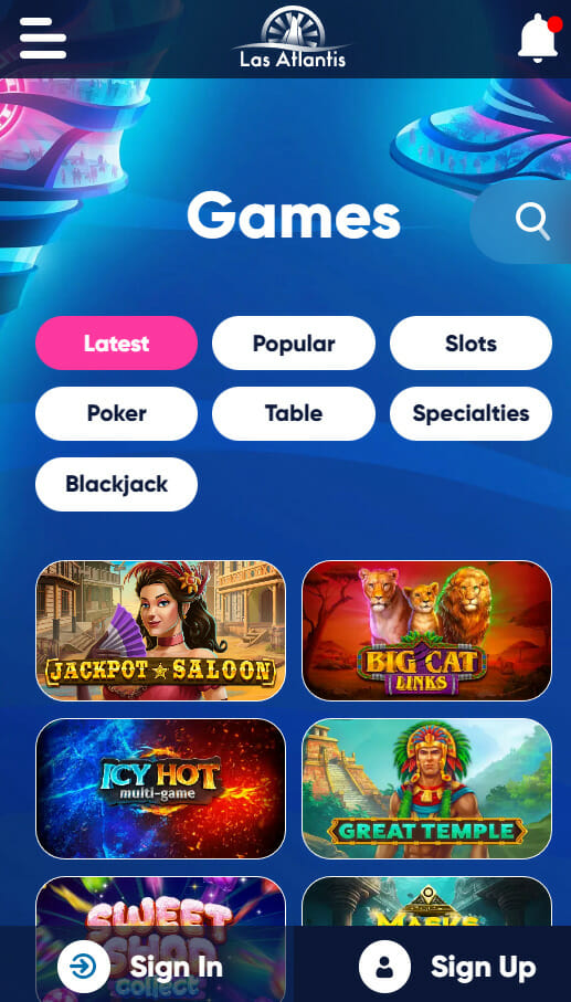 How To Guide: bitcoin online casino Essentials For Beginners