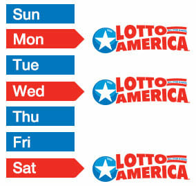 Lotto-America