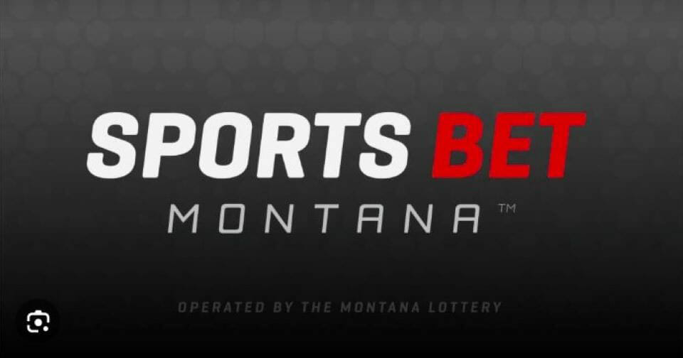 SportsBet Montana