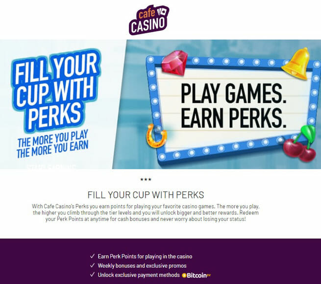 cafe-casino-app-bonus-perks